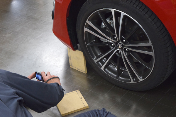 141119 c front DSC_0775.jpg